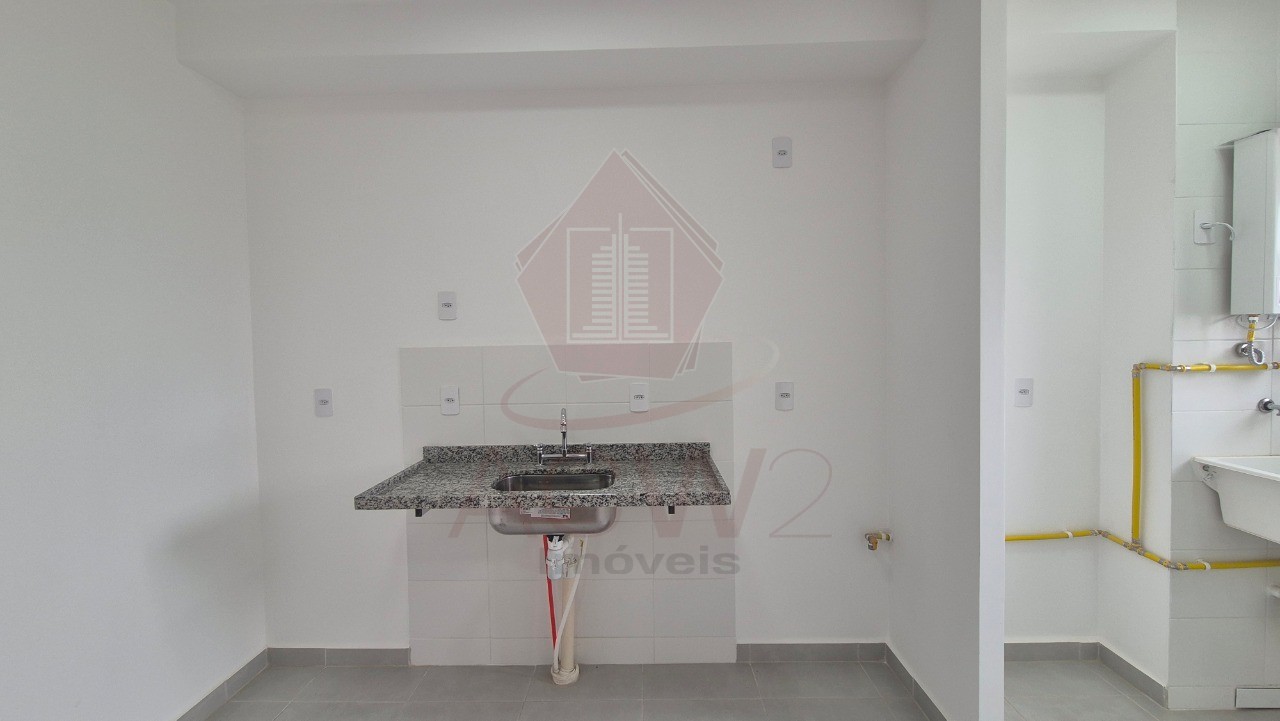 Apartamento, 2 quartos, 54 m² - Foto 13