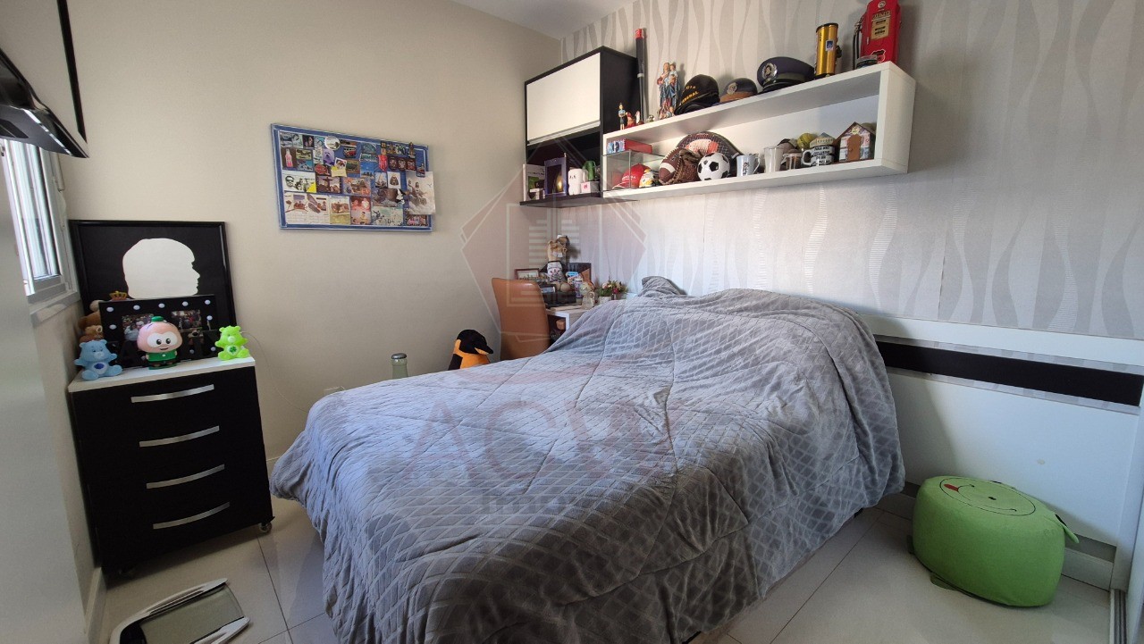 Apartamento, 3 quartos, 133 m² - Foto 17