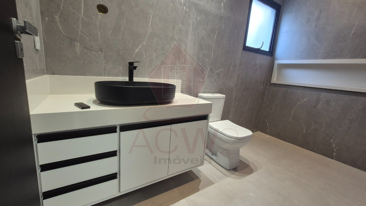 Casa, 4 quartos, 160 m² - Foto 15