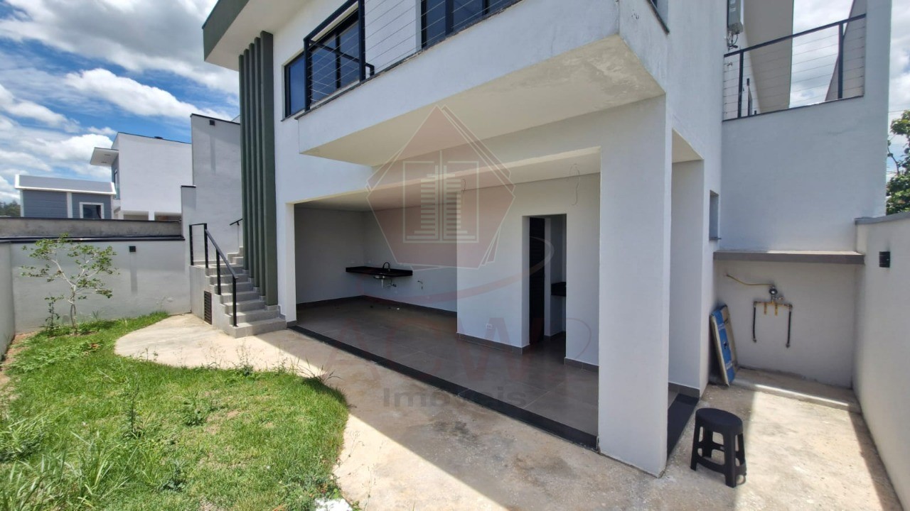 Casa, 3 quartos, 300 m² - Foto 26
