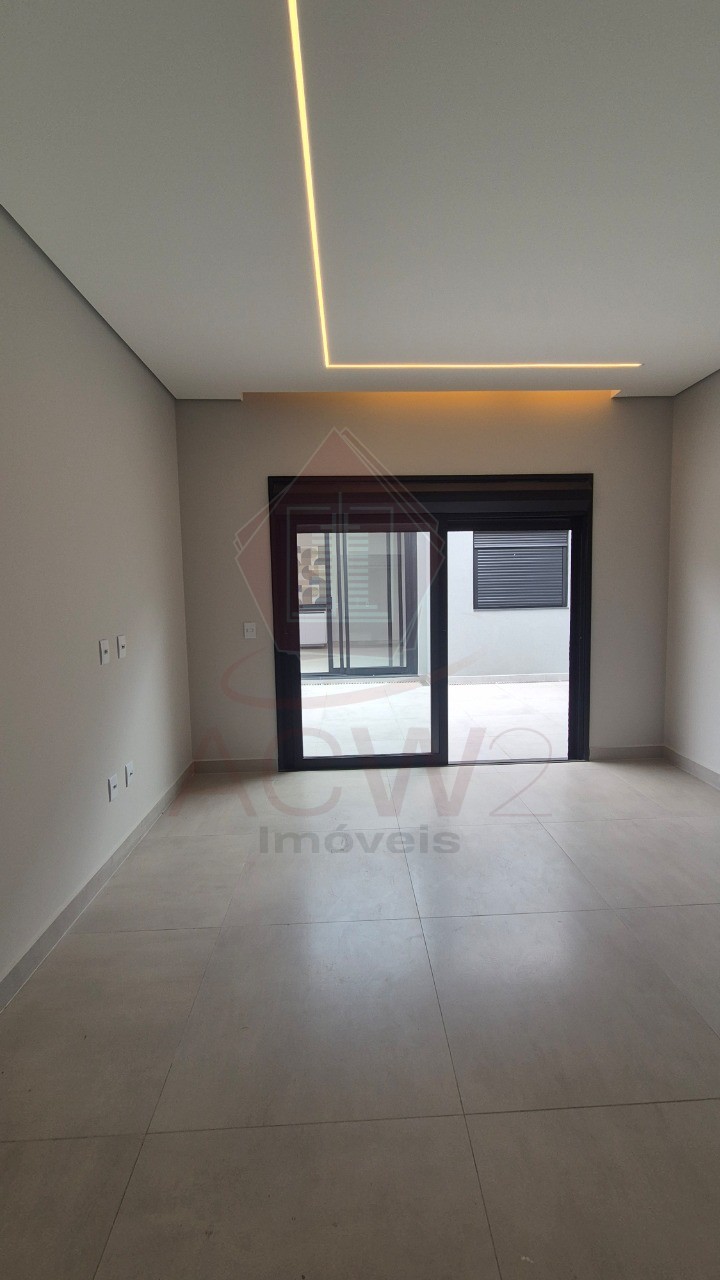 Casa, 4 quartos, 160 m² - Foto 12