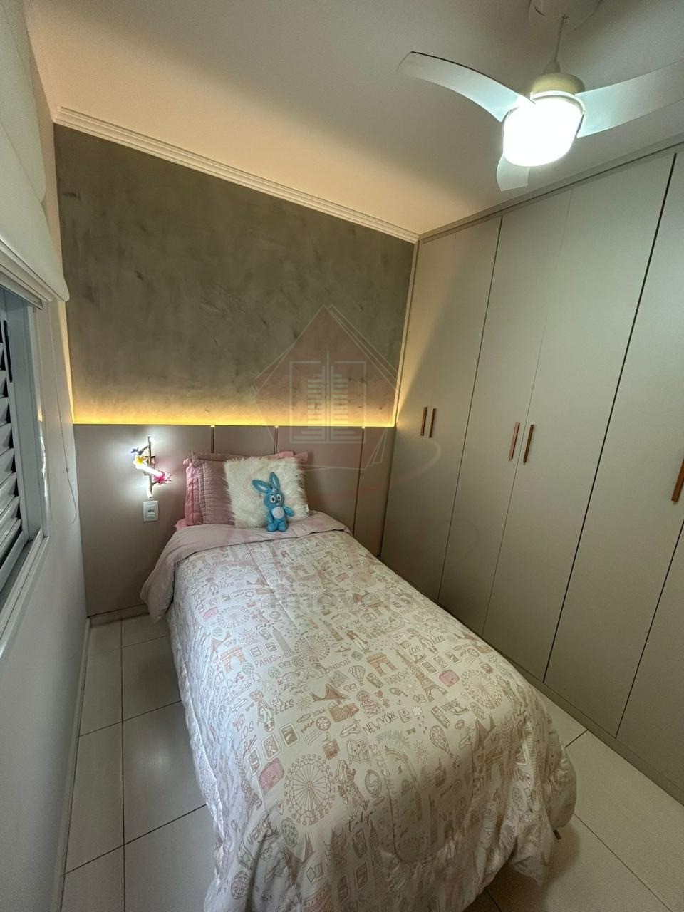 Apartamento, 3 quartos, 83 m² - Foto 11