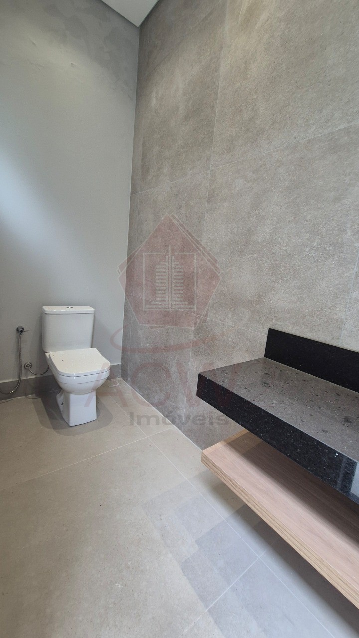 Casa, 4 quartos, 160 m² - Foto 9