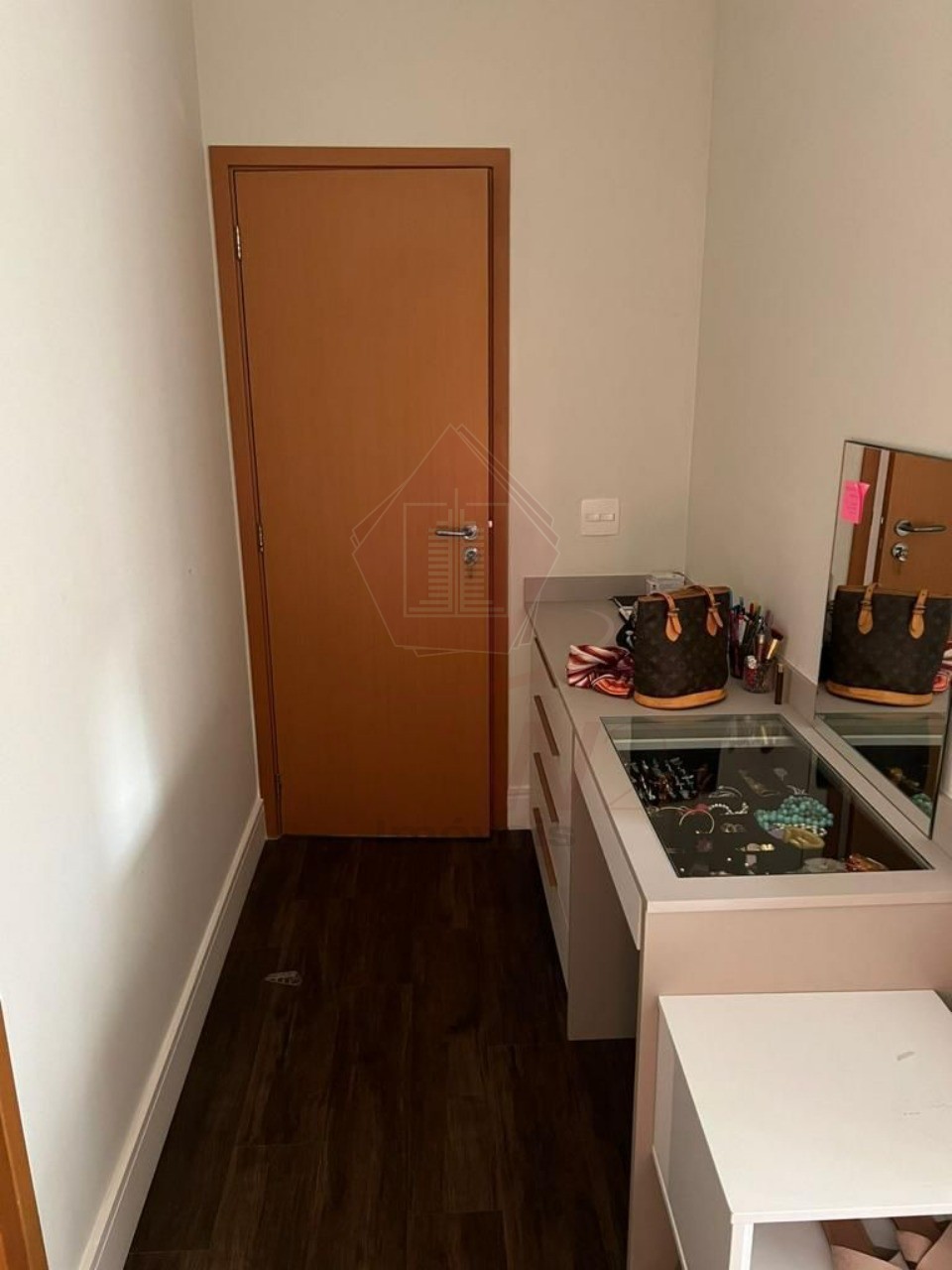 Apartamento, 3 quartos, 117 m² - Foto 2