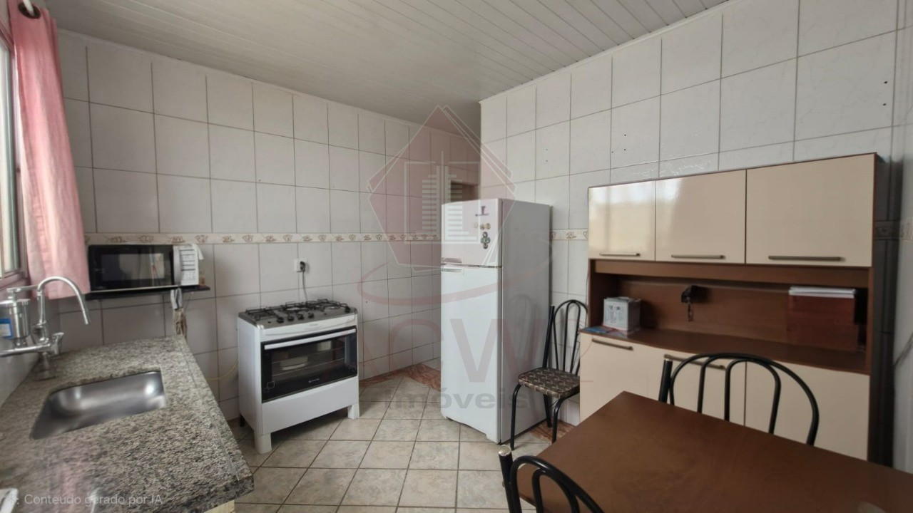 Casa, 2 quartos, 76 m² - Foto 11