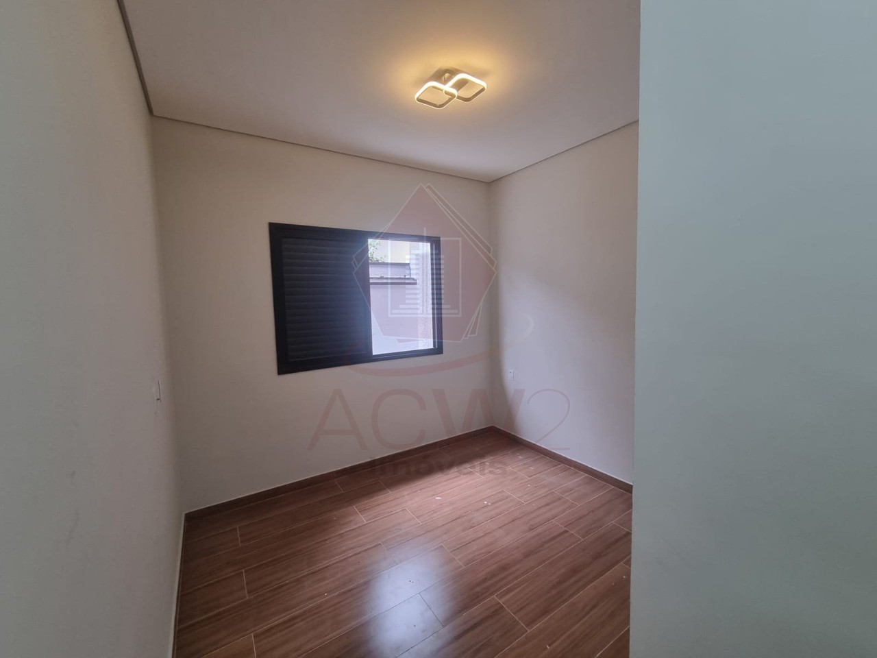 Casa, 3 quartos - Foto 9