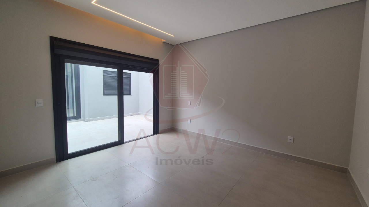 Casa, 4 quartos, 160 m² - Foto 16