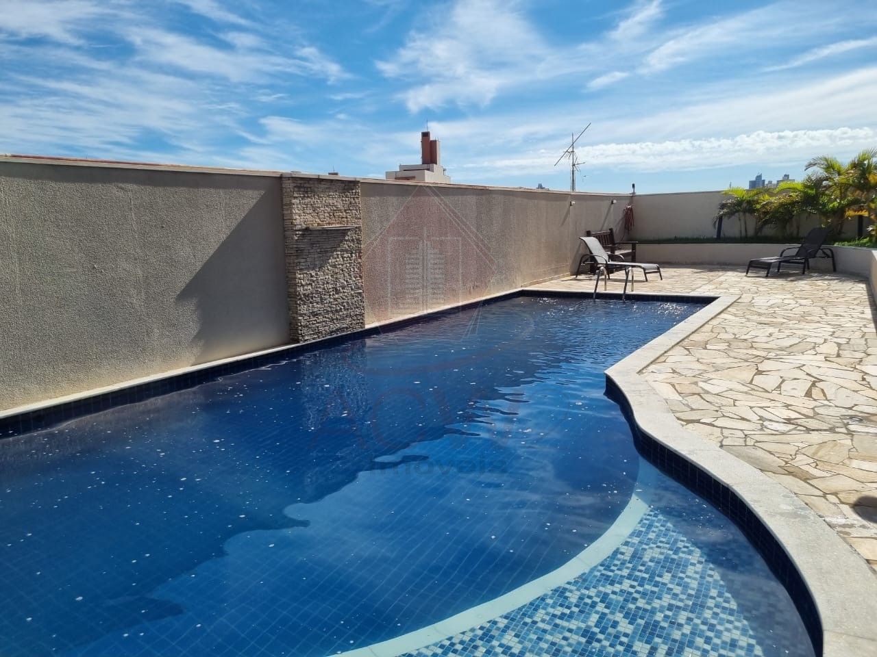 Apartamento, 3 quartos, 78 m² - Foto 3