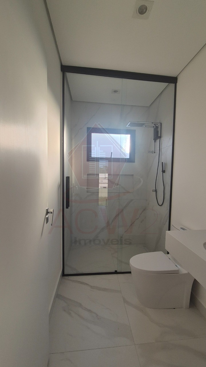 Casa, 3 quartos, 240 m² - Foto 21