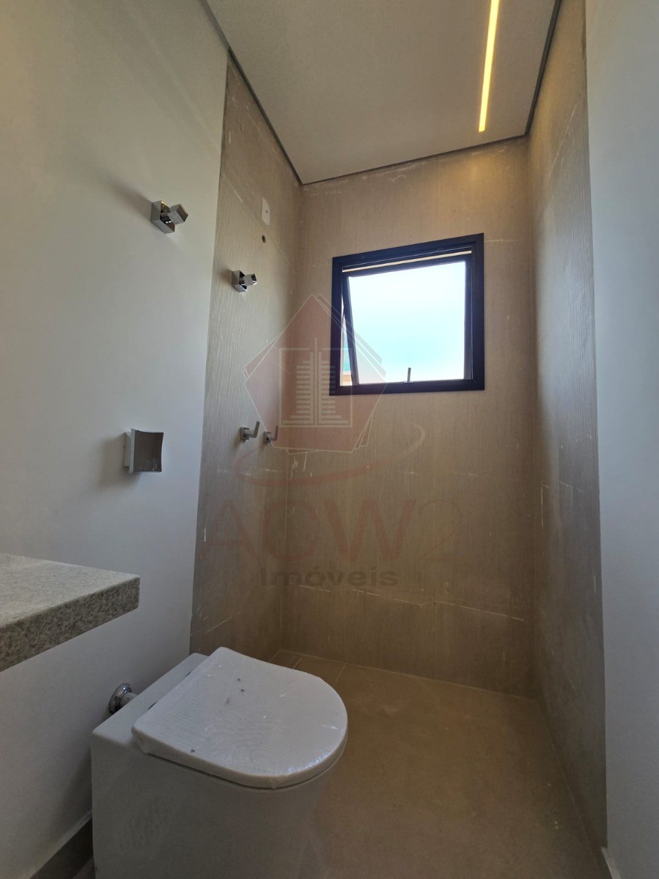 Casa, 4 quartos - Foto 13