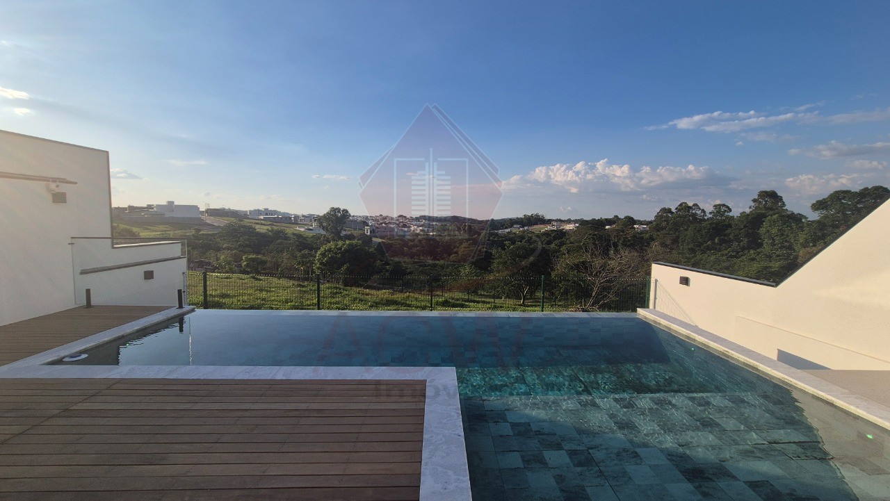 Casa, 3 quartos, 240 m² - Foto 3