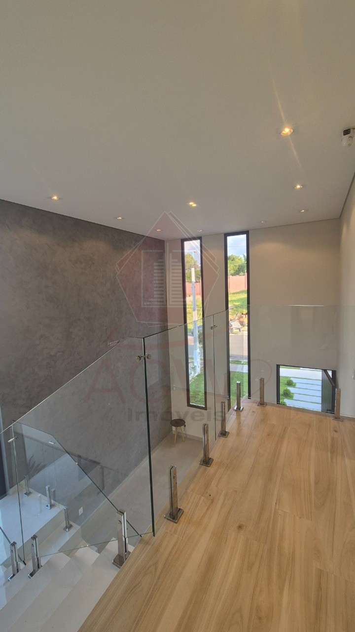Casa, 3 quartos, 240 m² - Foto 13