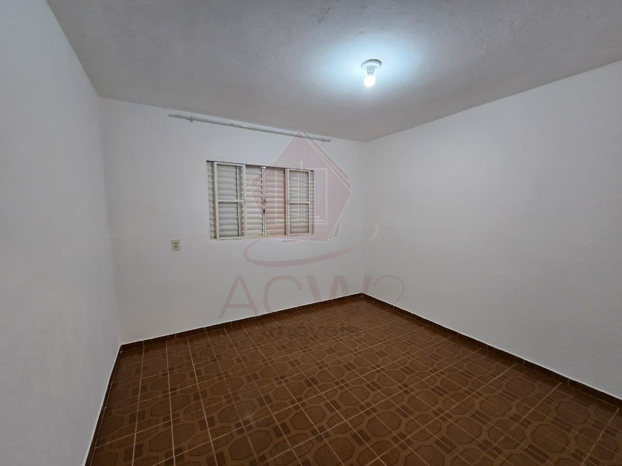 Casa, 2 quartos, 80 m² - Foto 12