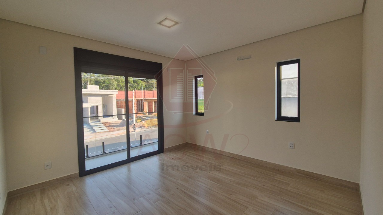 Casa, 3 quartos, 240 m² - Foto 14