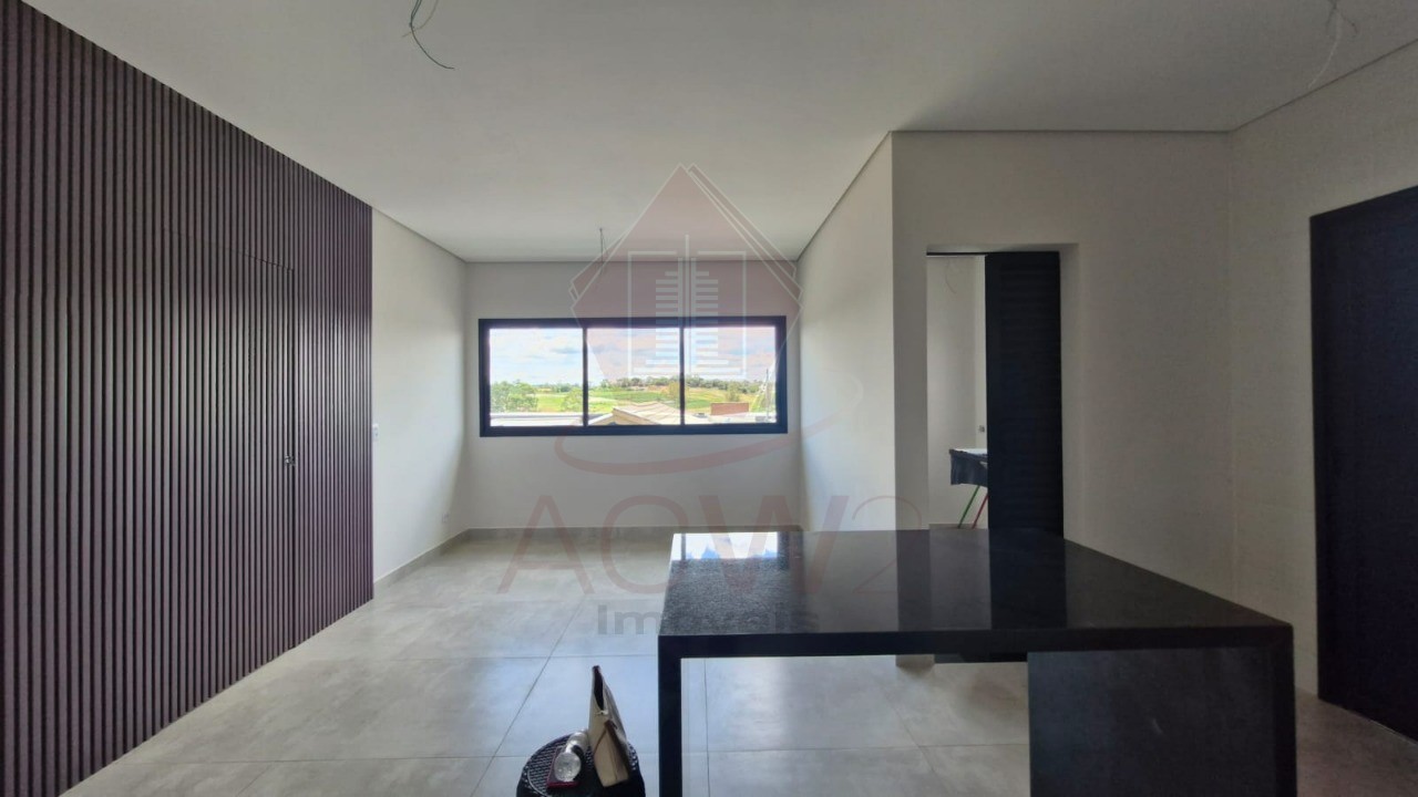 Casa, 3 quartos, 300 m² - Foto 13