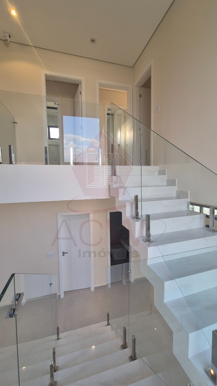 Casa, 3 quartos, 240 m² - Foto 23