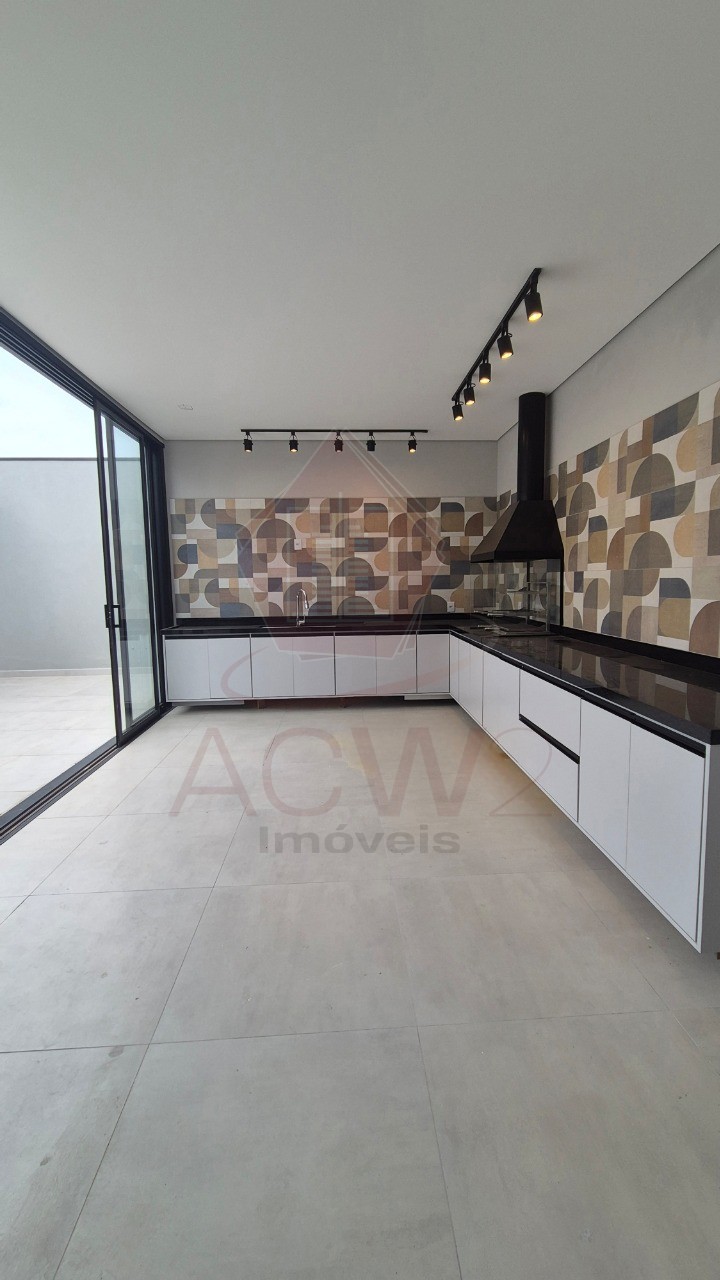 Casa, 4 quartos, 160 m² - Foto 2