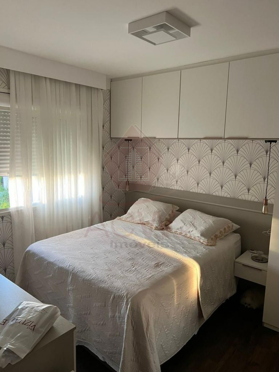 Apartamento, 3 quartos, 117 m² - Foto 3