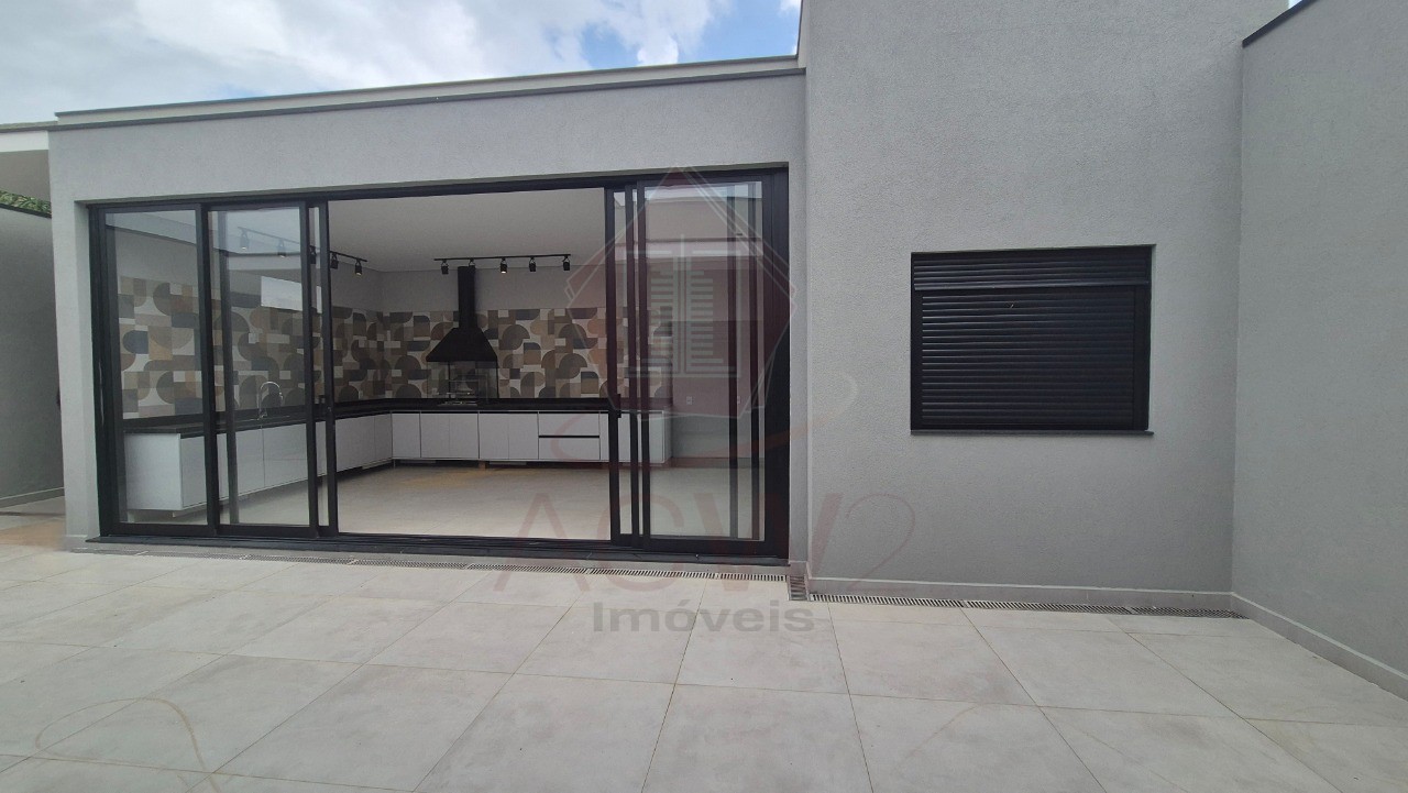 Casa, 4 quartos, 160 m² - Foto 3