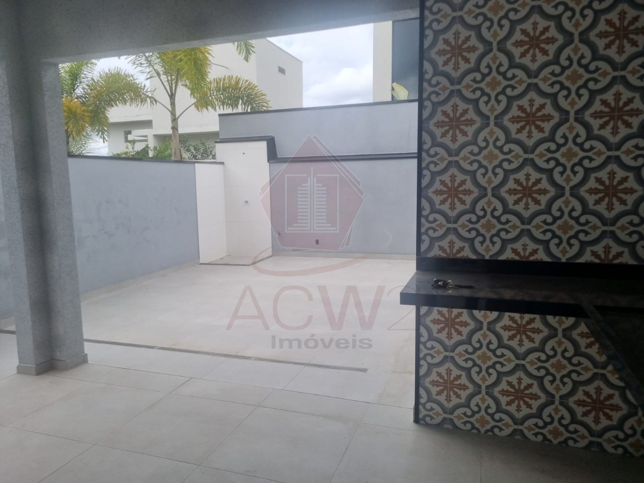 Casa, 3 quartos - Foto 12