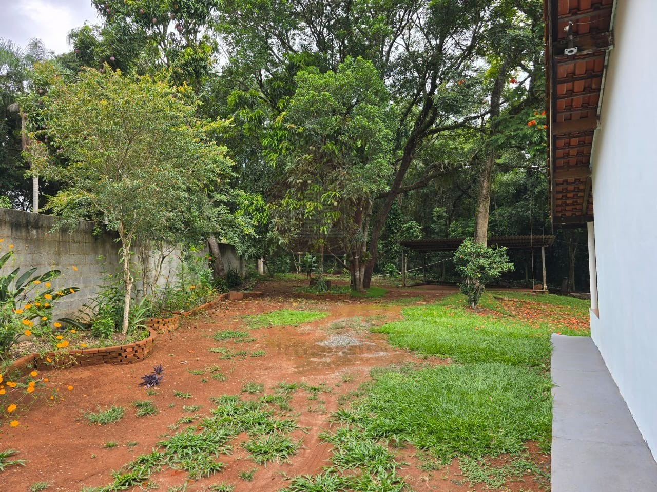 Casa, 2 quartos, 80 m² - Foto 4