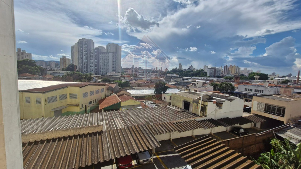 Apartamento, 2 quartos, 60 m² - Foto 8