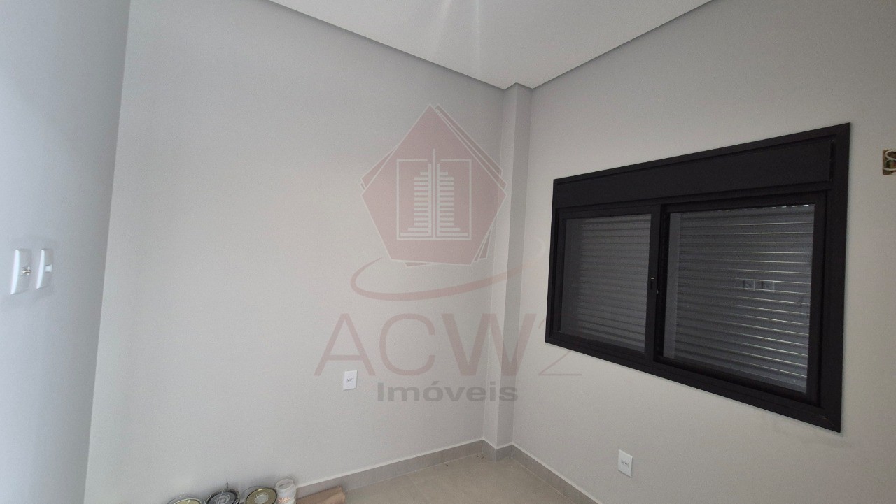 Casa, 4 quartos, 160 m² - Foto 8