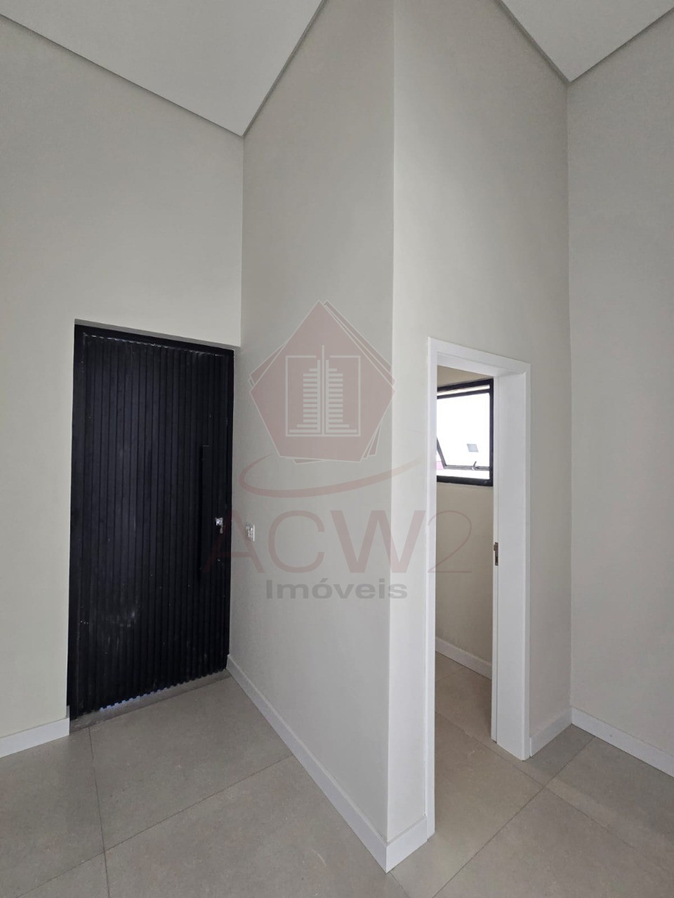 Casa, 4 quartos - Foto 6