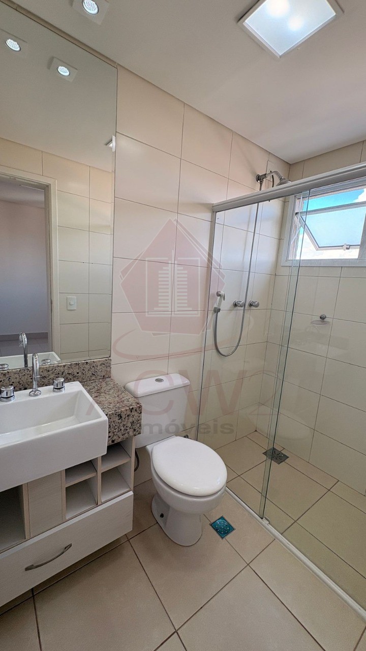 Apartamento, 3 quartos, 78 m² - Foto 34
