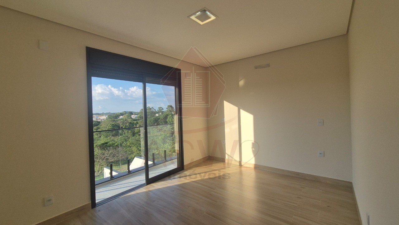 Casa, 3 quartos, 240 m² - Foto 8