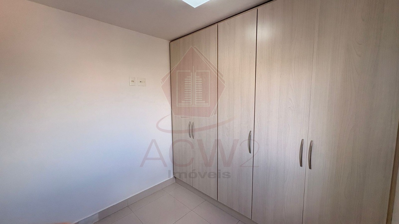 Apartamento, 3 quartos, 78 m² - Foto 27