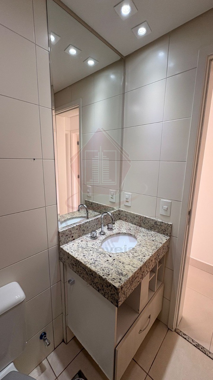 Apartamento, 3 quartos, 78 m² - Foto 26