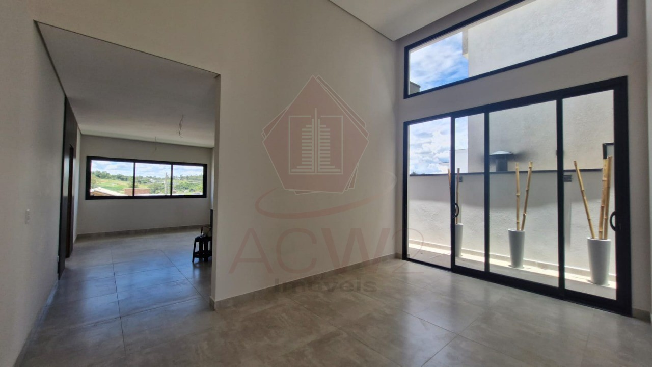 Casa, 3 quartos, 300 m² - Foto 3