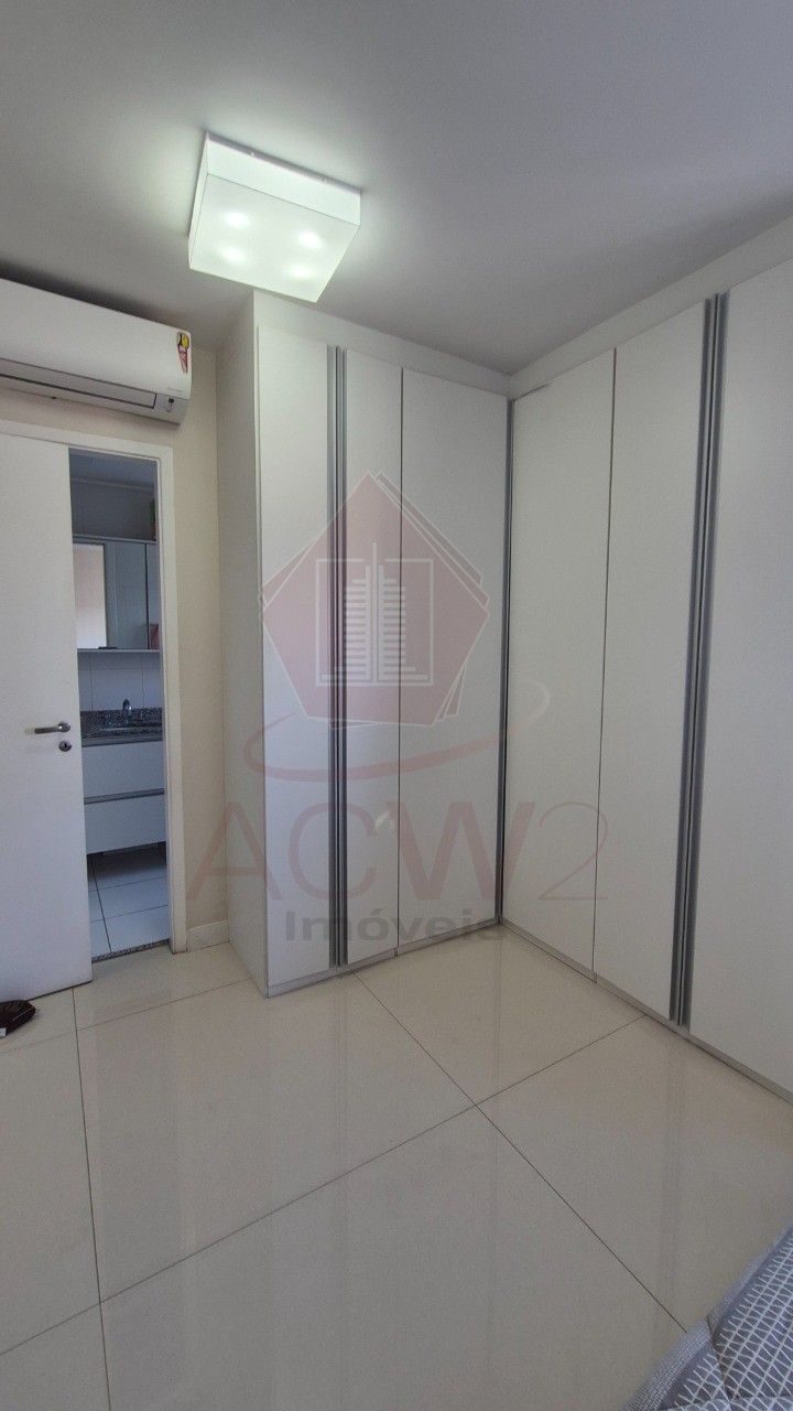 Apartamento, 3 quartos, 133 m² - Foto 25