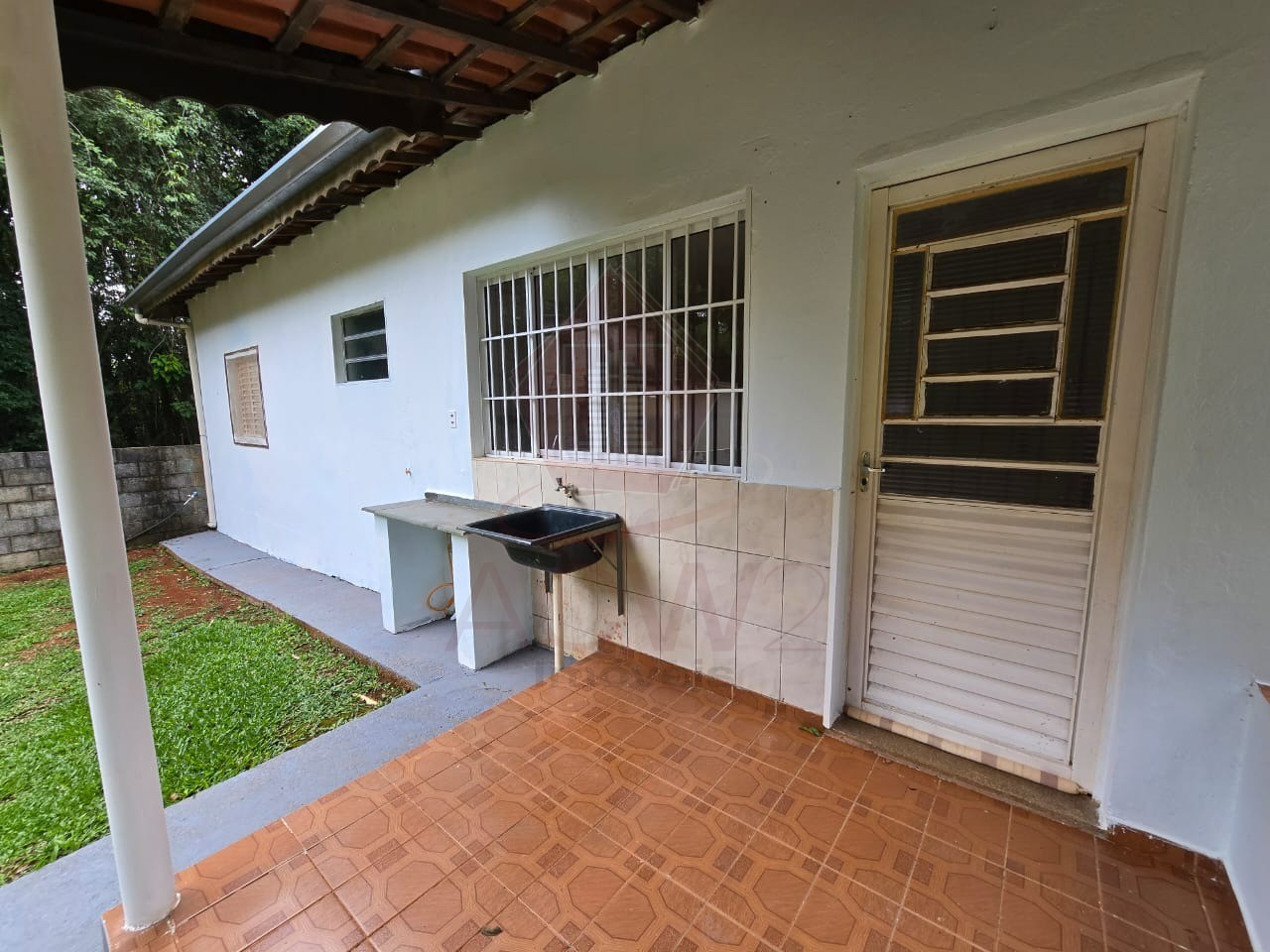 Casa, 2 quartos, 80 m² - Foto 16