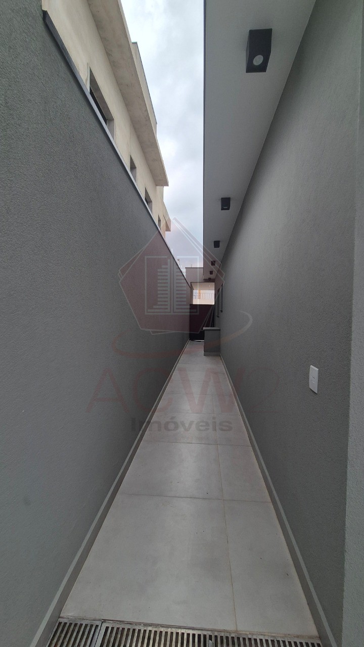 Casa, 4 quartos, 160 m² - Foto 11