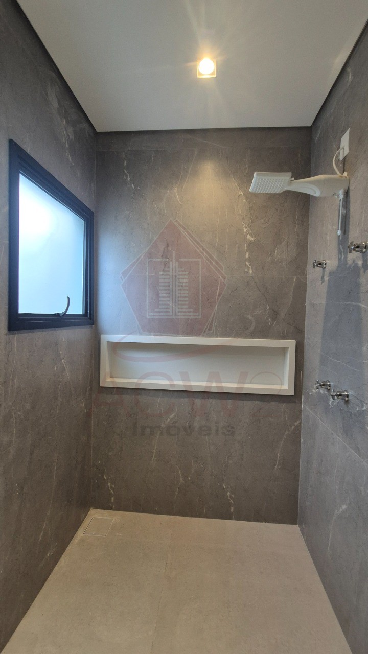 Casa, 4 quartos, 160 m² - Foto 13