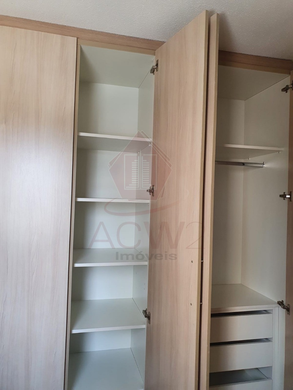 Apartamento, 2 quartos, 49 m² - Foto 24