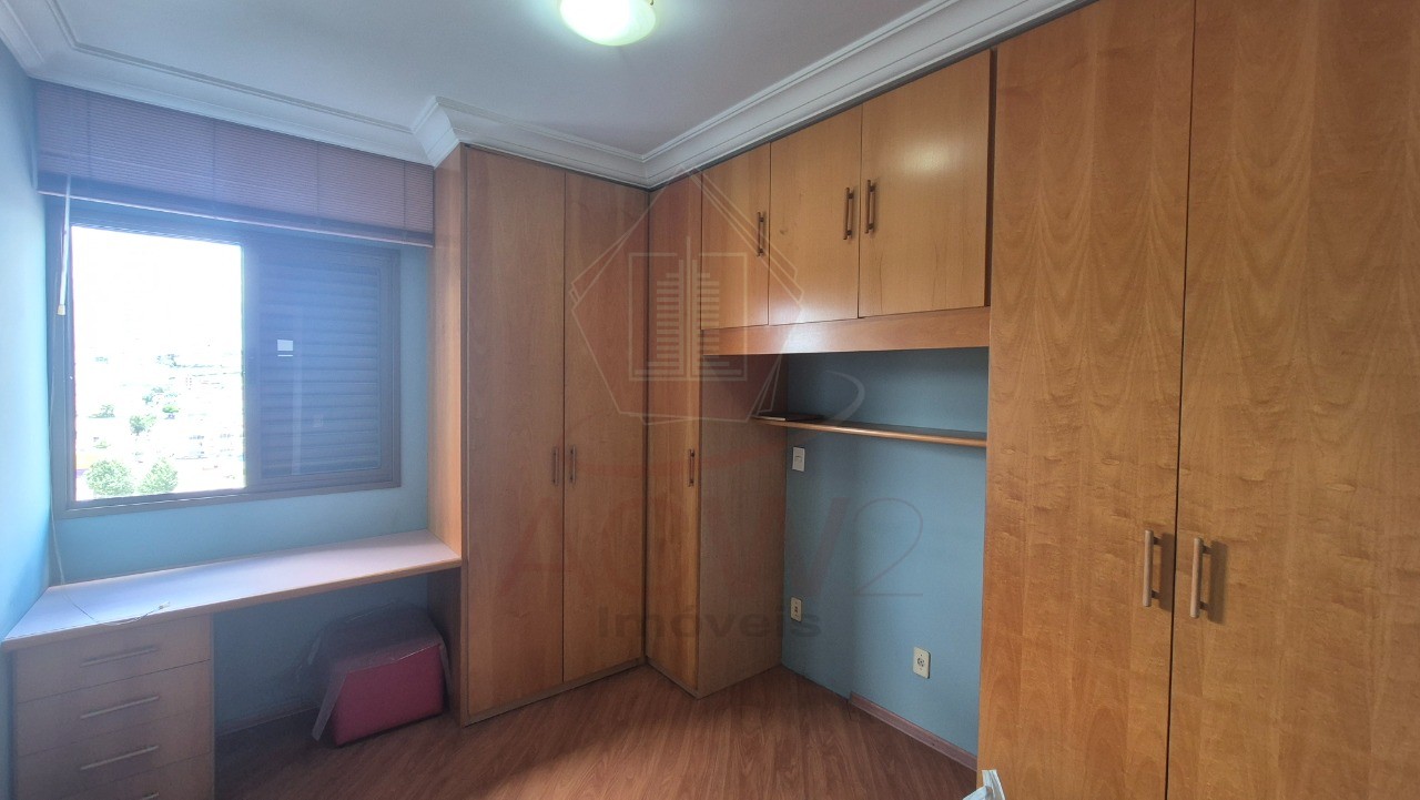 Apartamento, 3 quartos, 112 m² - Foto 10