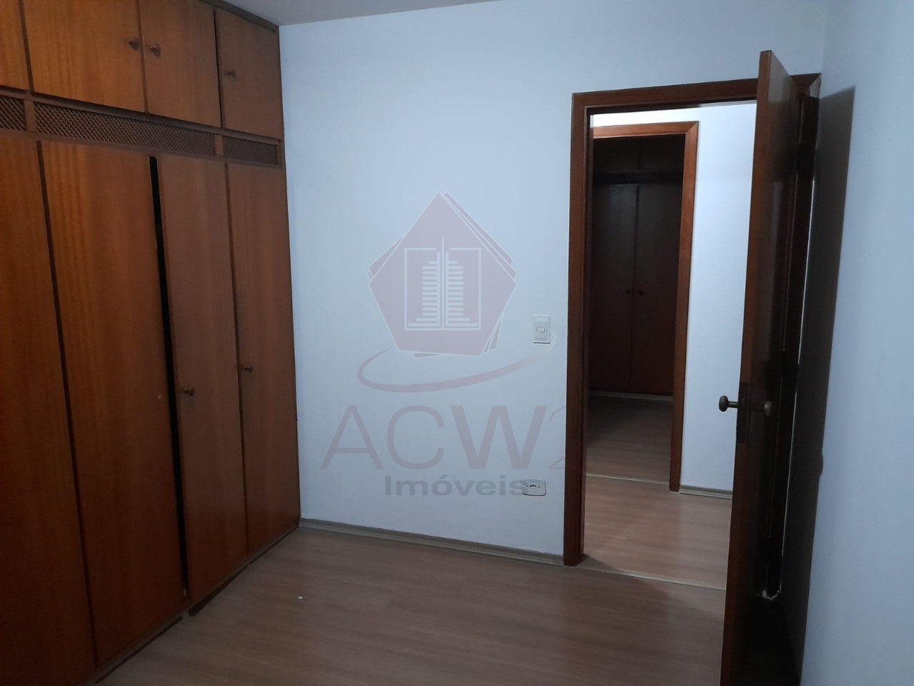 Apartamento, 3 quartos, 84 m² - Foto 14