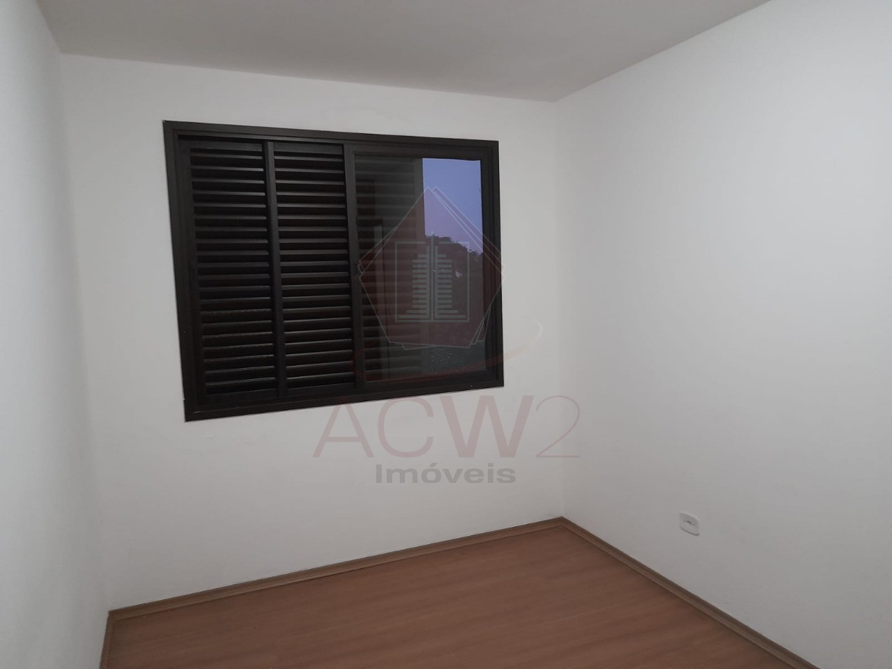 Apartamento, 3 quartos, 84 m² - Foto 16