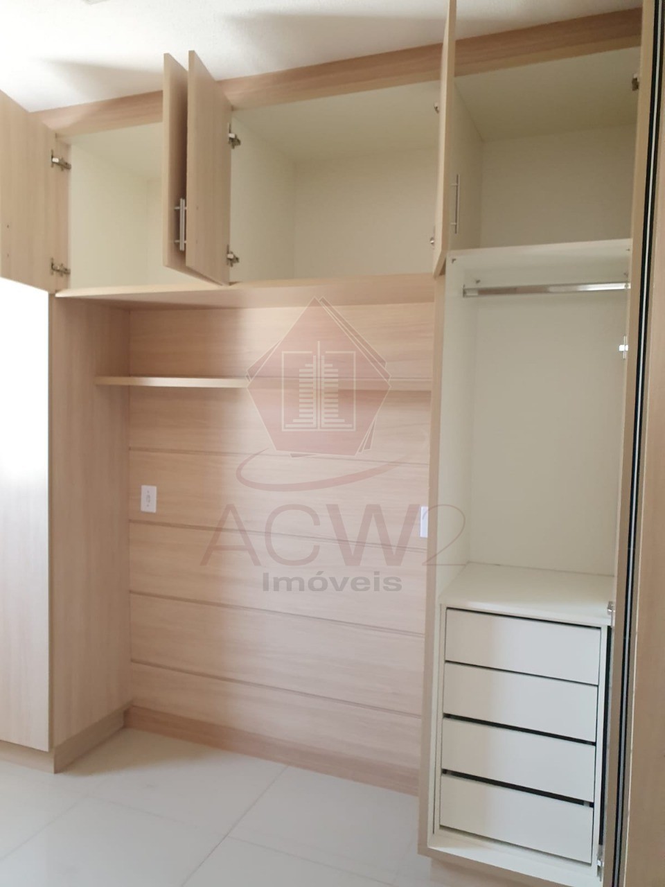 Apartamento, 2 quartos, 49 m² - Foto 17