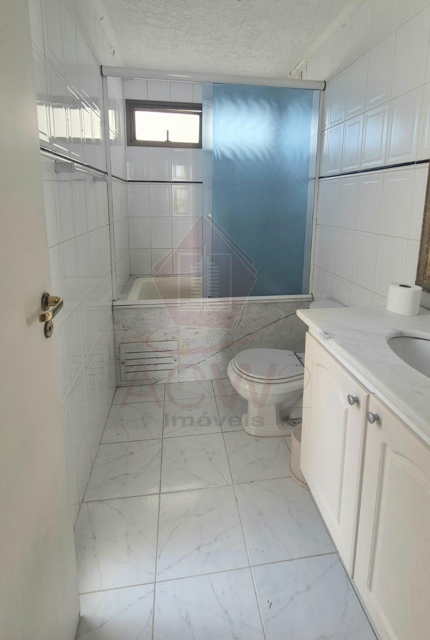 Apartamento, 3 quartos, 112 m² - Foto 15