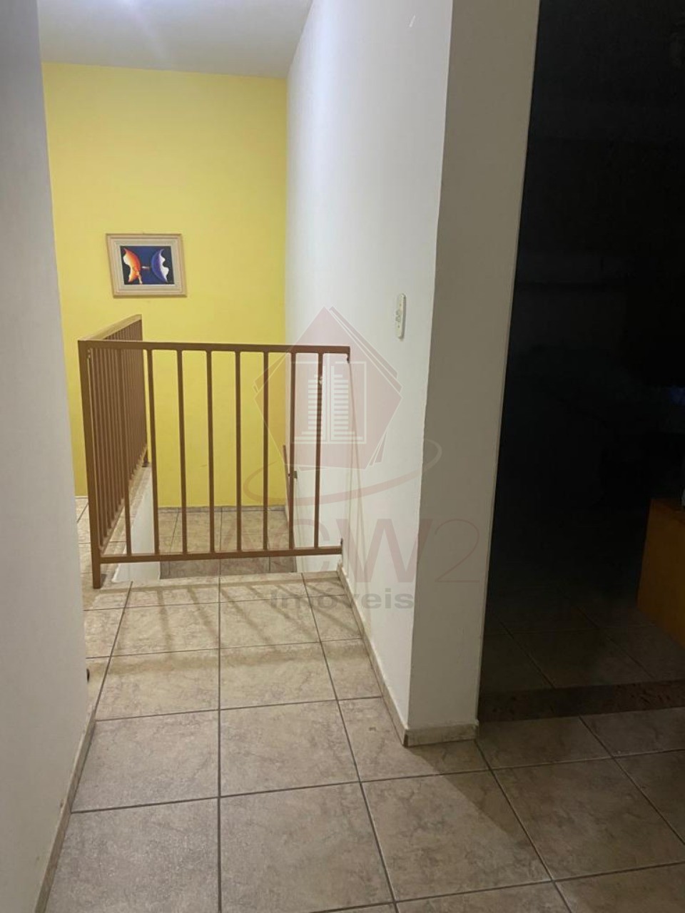 Casa, 4 quartos - Foto 9