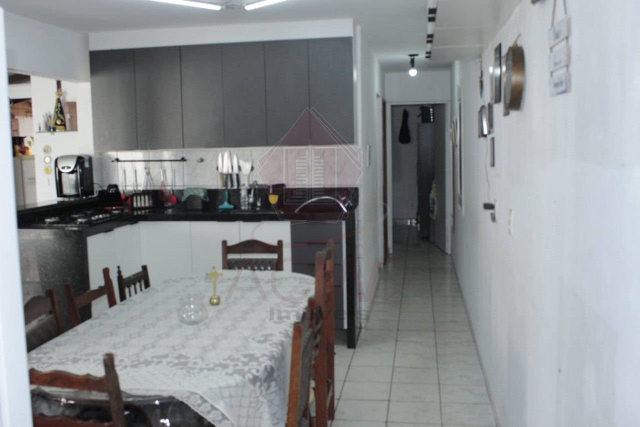 Casa, 3 quartos - Foto 7
