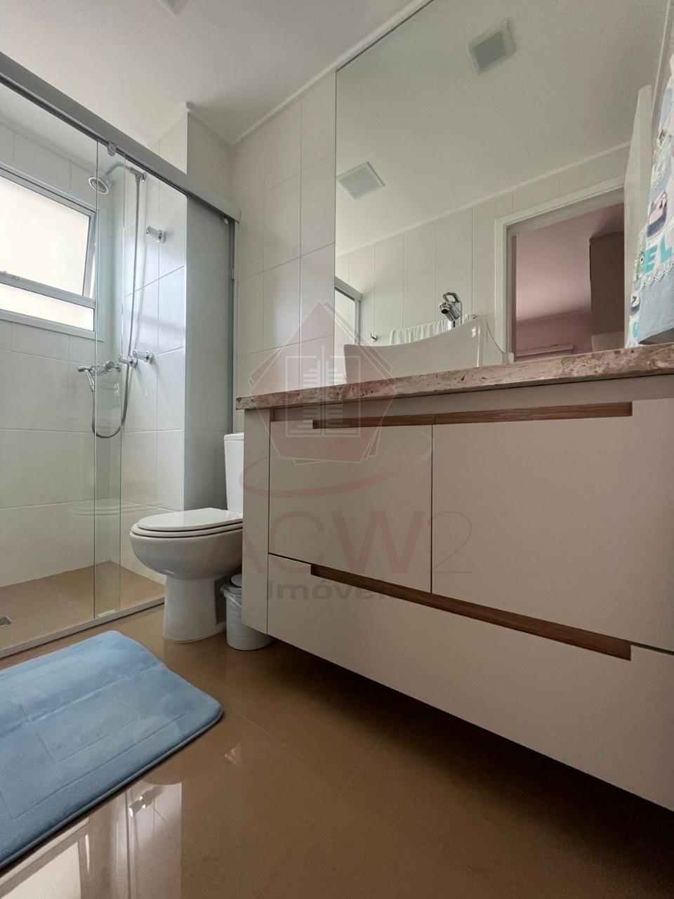 Apartamento, 3 quartos, 155 m² - Foto 19