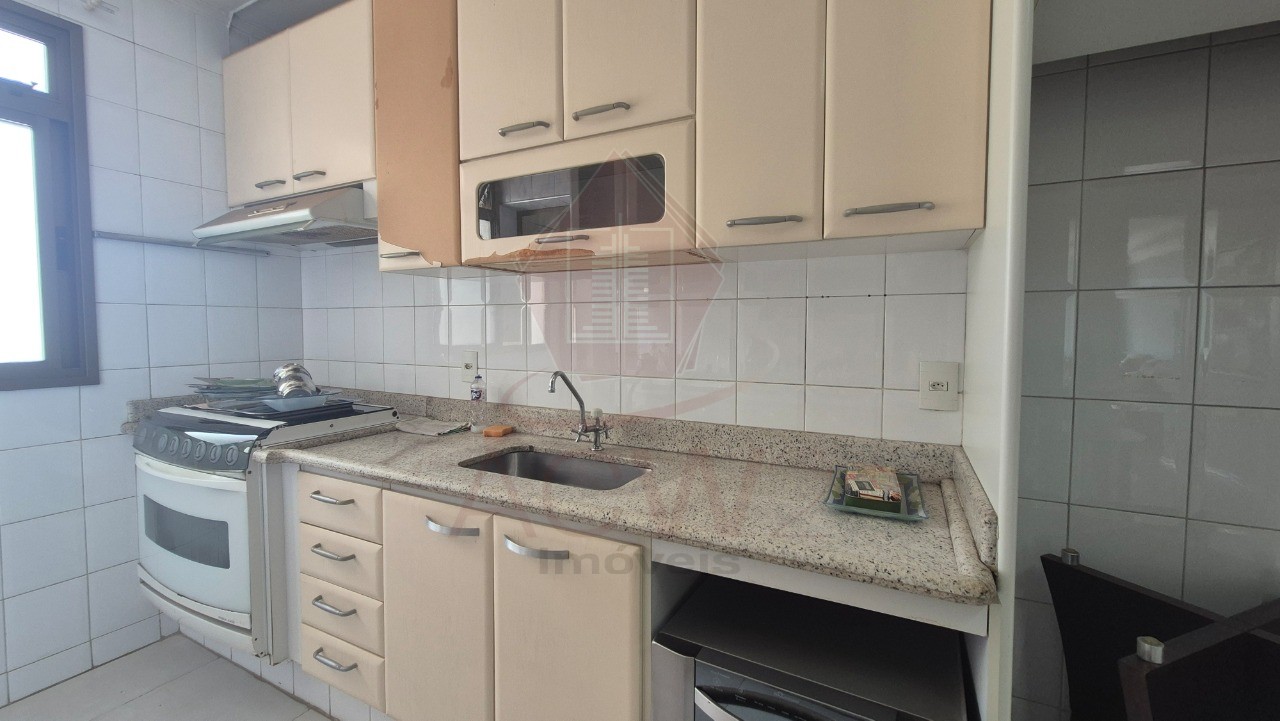 Apartamento, 3 quartos, 112 m² - Foto 4