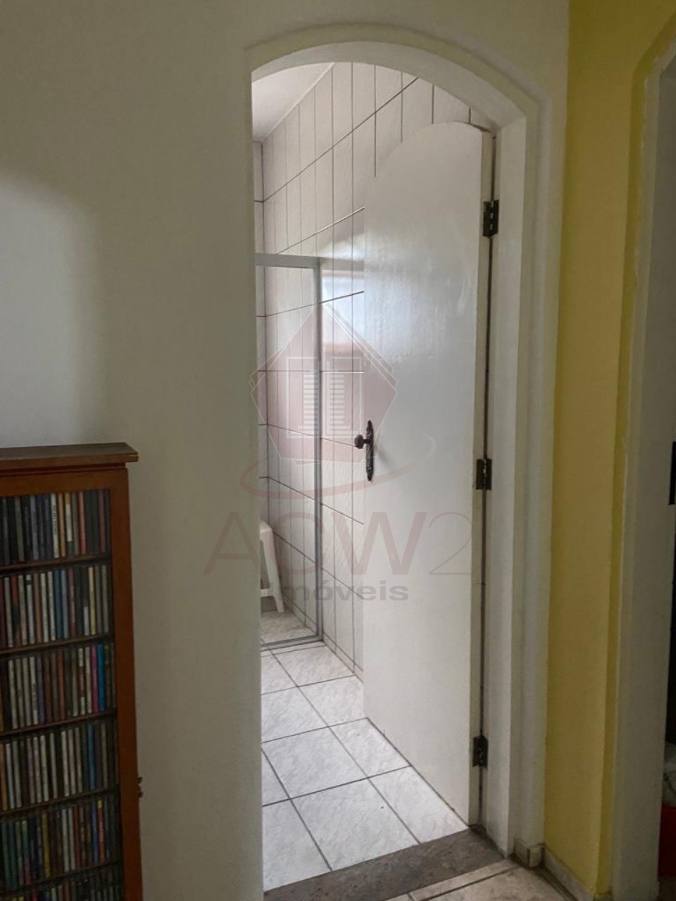 Casa, 4 quartos - Foto 21