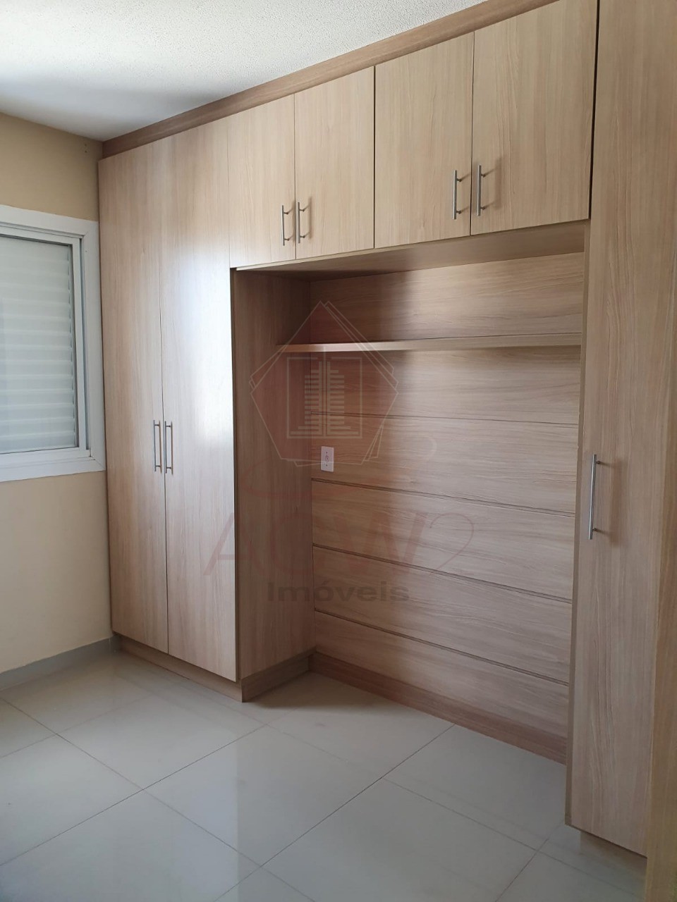 Apartamento, 2 quartos, 49 m² - Foto 16