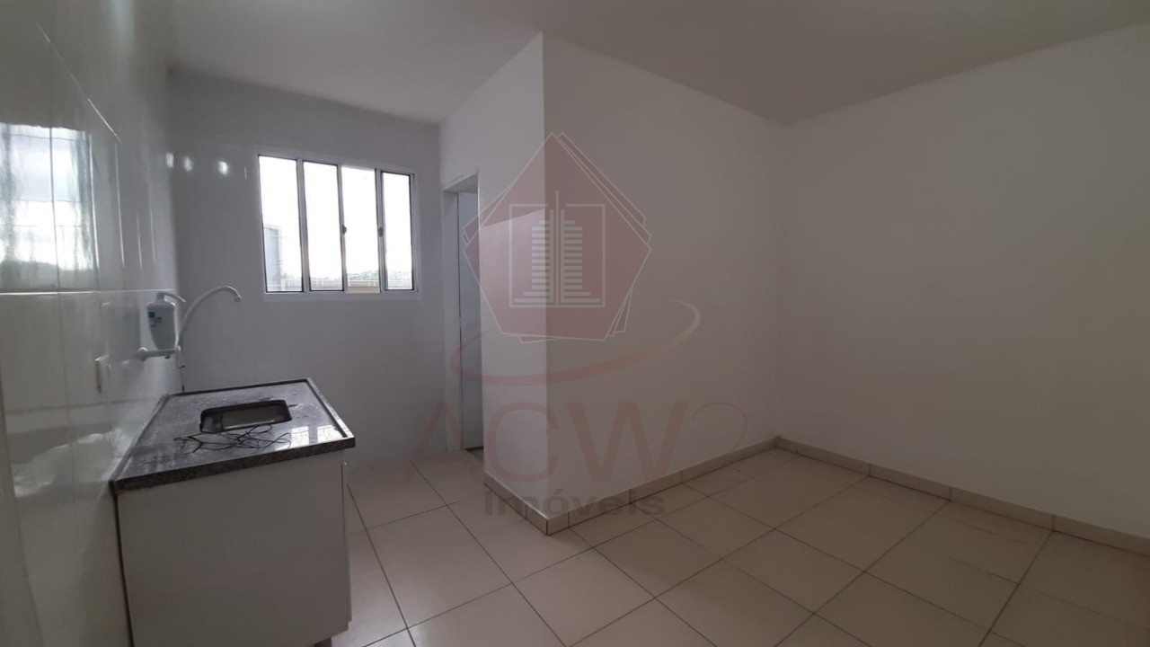 Loja-Salão, 93 m² - Foto 11